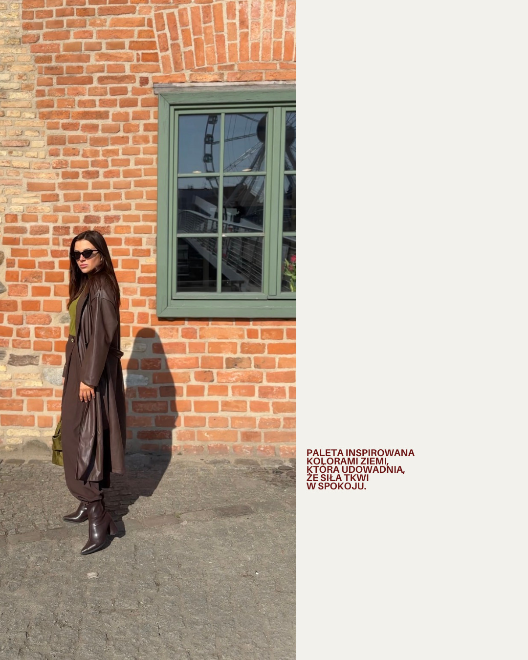 Earthy Chic 3